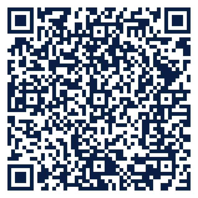 QR code to leave a Google review